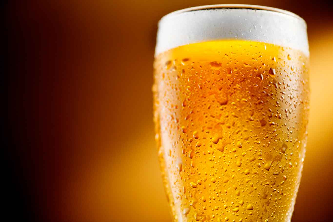 merletti di bruxelles birra