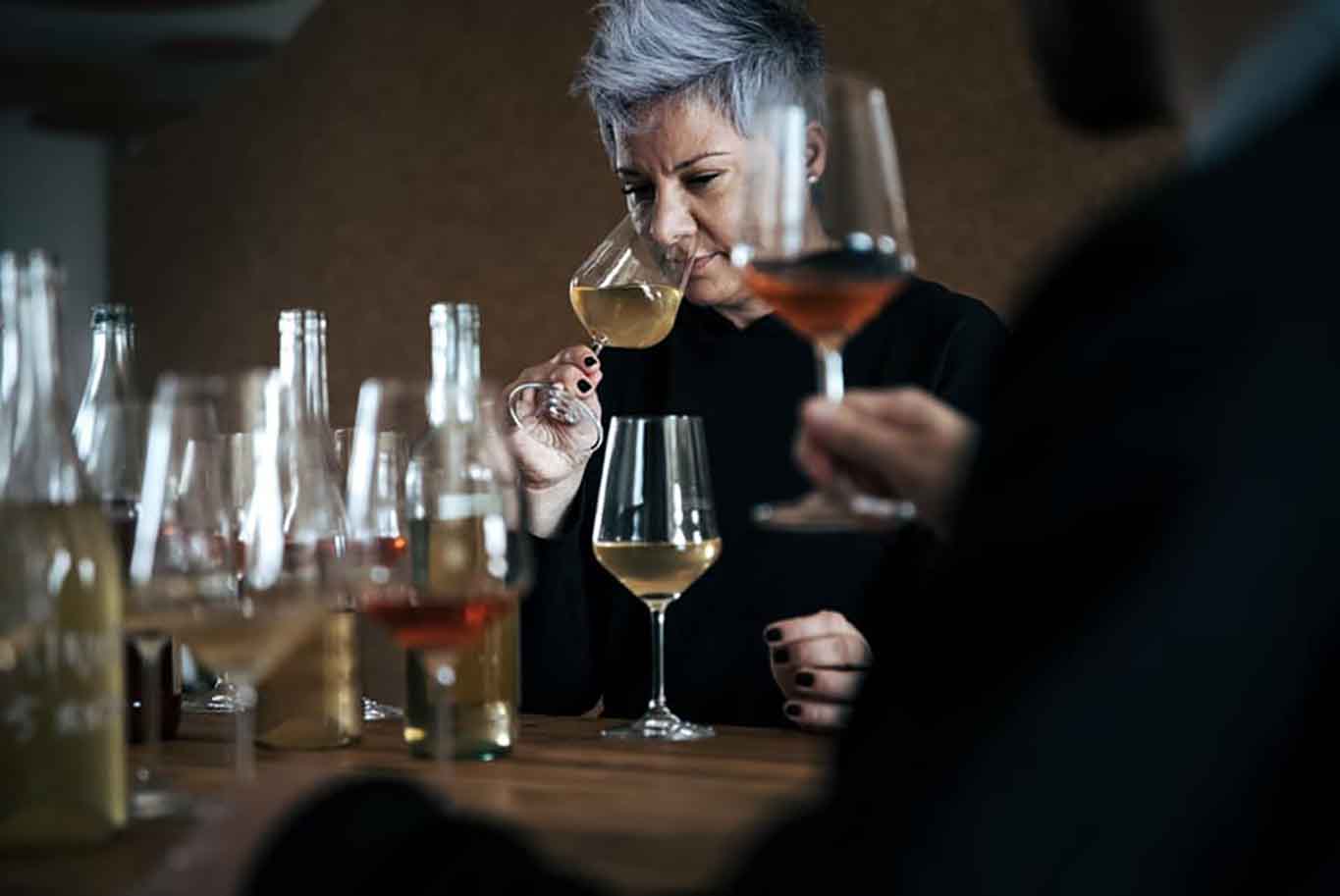 Valentina Passalacqua