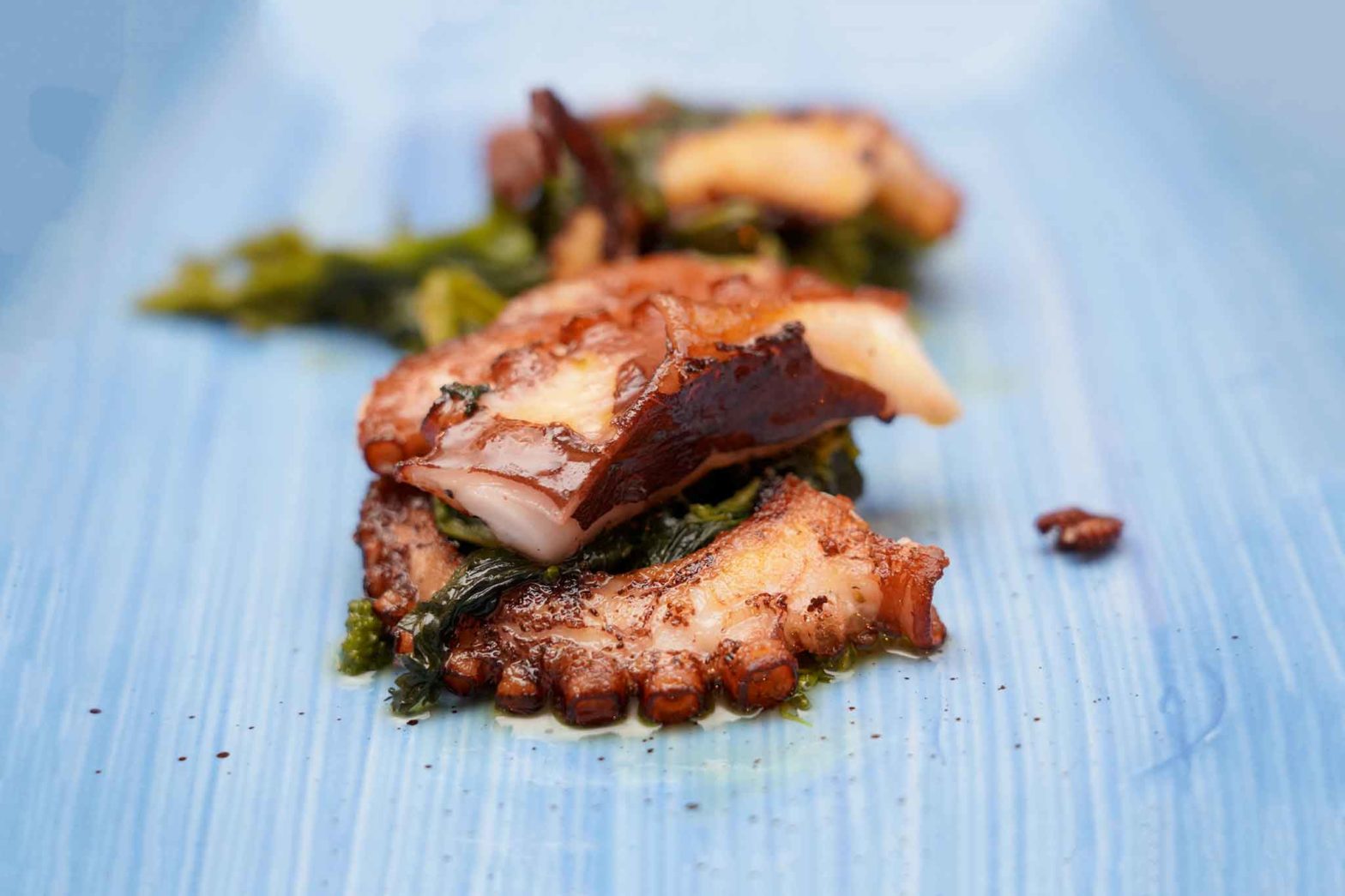 ristoranti di mare Scatti di Gusto