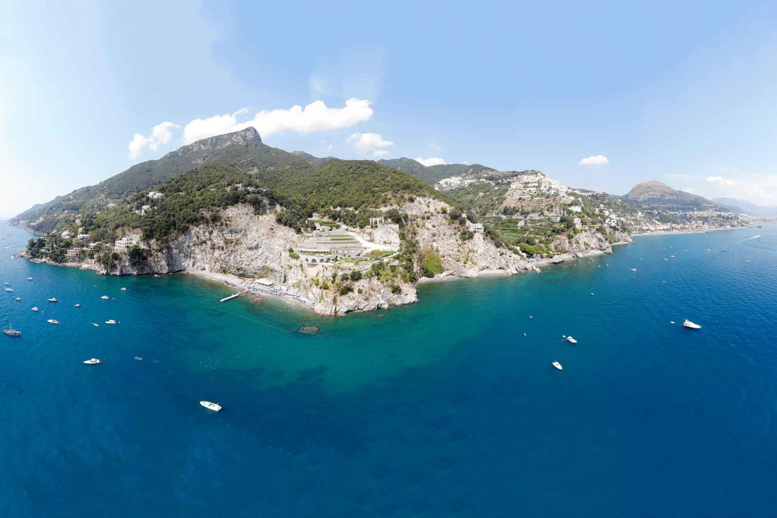 Gentile dott xx, Sono Marco Capezzuto, Direttore Generale di Formalactis. Il nostro Gruppo ha in portafoglio il brand Latteria Sorrentina, leader per le forniture di fiordilatte per pizza ai pizzaioli. Il clamoroso successo del Fiordilatte di Napoli nel periodo di lockdown ci ha spinto ad affacciarci alla Grande Distribuzione. Con i nostri casari abbiamo creato il Fiordilatte Taglio a Mestiere di facile utilizzo per chi cucina la pizza a casa. È un pre affettato tagliato come usano i pizzaioli professionisti e disponibile in confezione utile per condire due pizze. Le vorrei sottoporre questo prodotto per un possibile inserimento nel vostro catalogo e Le allego una breve presentazione. Al piacere di incontrarla per una prova di assaggio e di verifica della bontà delle caratteristiche che le ho riassunto. Distinti saluti Marco Capezzuto
