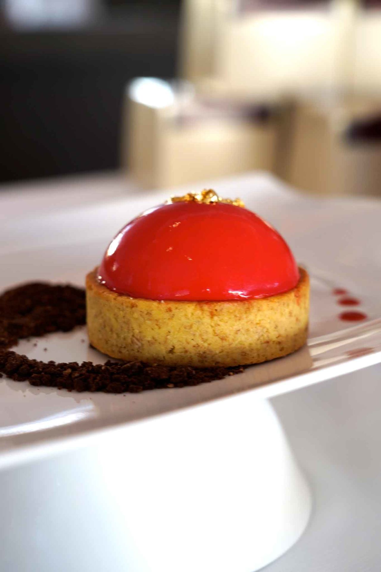 Dolci di San Gennaro