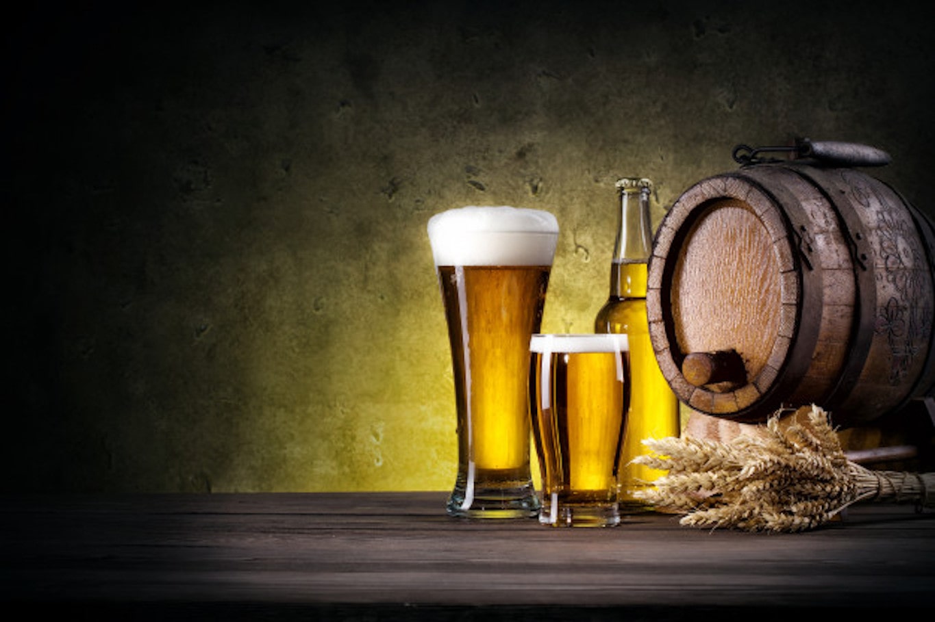 differenze birra artigianale industriale