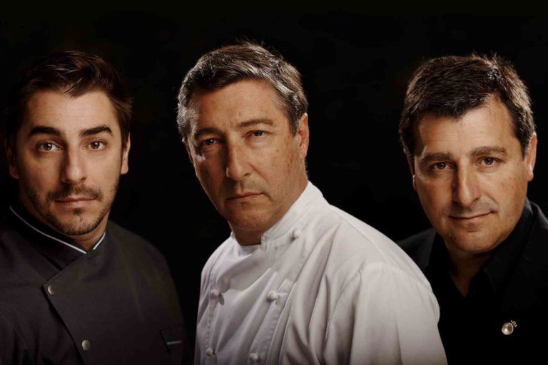 Covid-19: chiuso El Celler de Can Roca, ex ristorante migliore del mondo