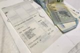 preconto ed evasione fiscale