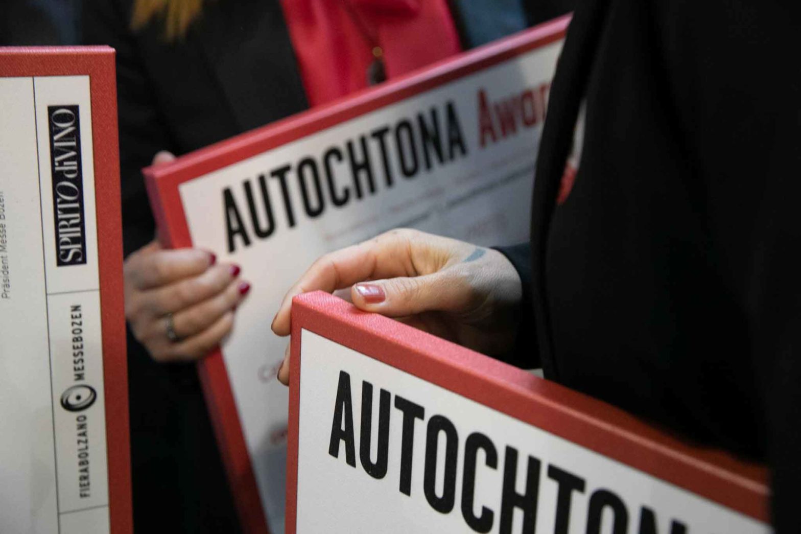 Autochtona 2018 ph MarcoParisi