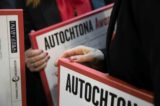 Autochtona 2018 ph MarcoParisi