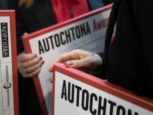 Autochtona 2018 ph MarcoParisi