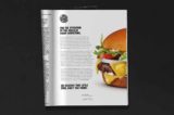 Guida michelin e Burger King