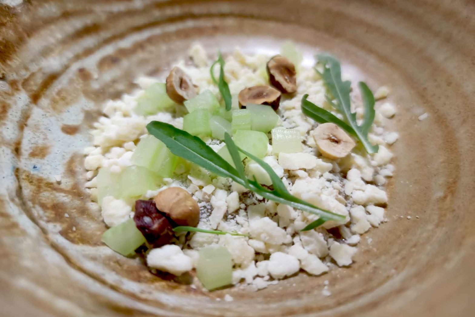 antipasto