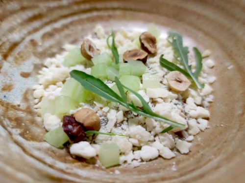 antipasto