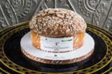 panettone day 20202 tradizionale gianluca prete