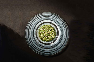 Harry&#8217;s Piccolo, 2 stelle Michelin splendenti nella nuova sede