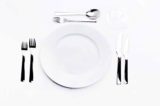 Mise en place ristoranti
