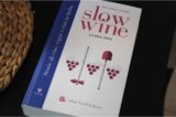 slow wine 2021 guida
