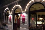 Ristorante Rosenbar Gorizia