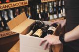 Signorvino TakeAway