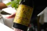 Trebbiano Valentini