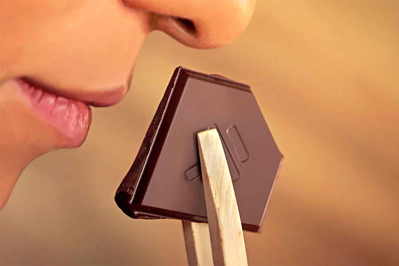 cioccolato