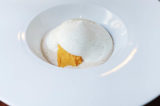 flan di zucca