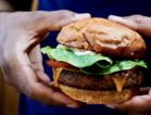 Noma hamburger rene redzepi