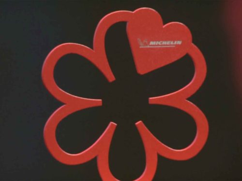 stella Michelin