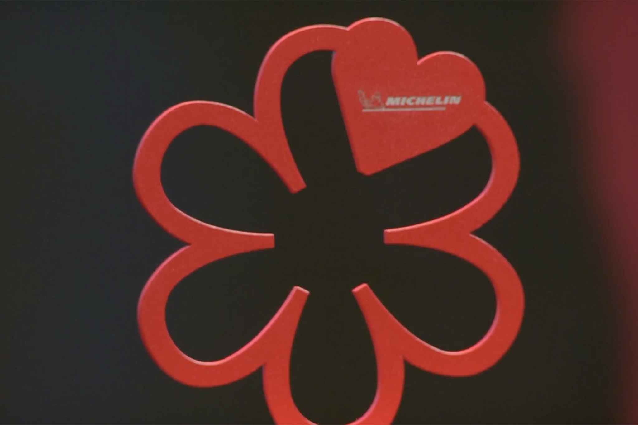stella Michelin