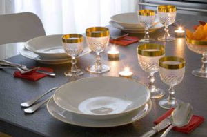 Menu di Natale 2025: piatti e prezzi dei nuovi ristoranti stellati