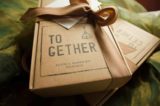 together torino delivery