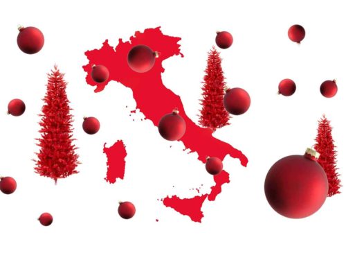 italia rossa decreto natale e capodanno