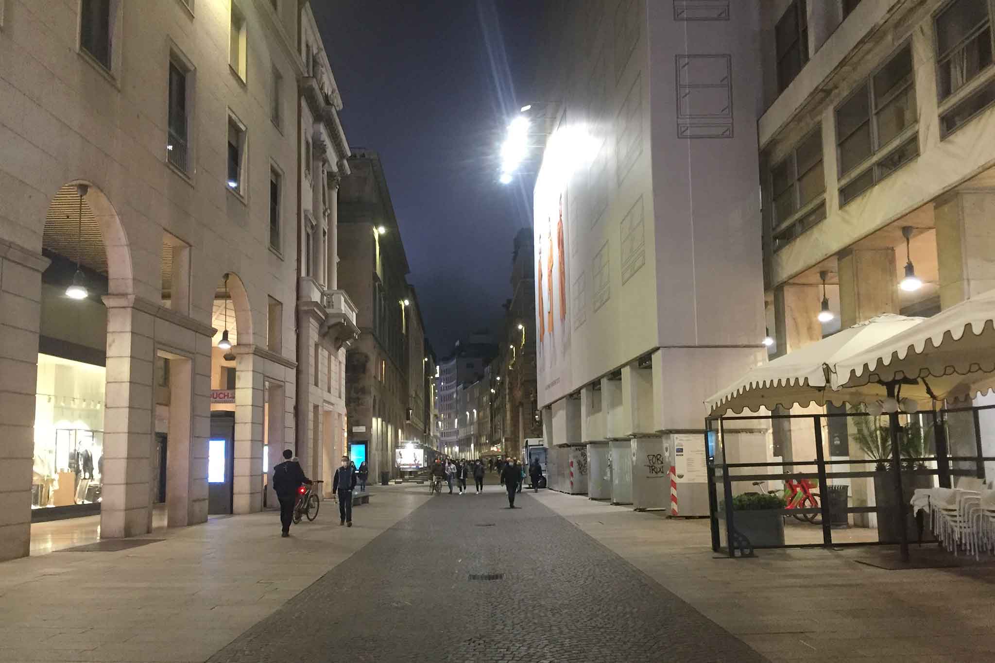 Milano