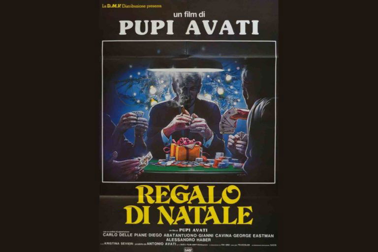 Beffa di Natale. Ristoranti chiusi per consentire gli spostamenti tra Comuni