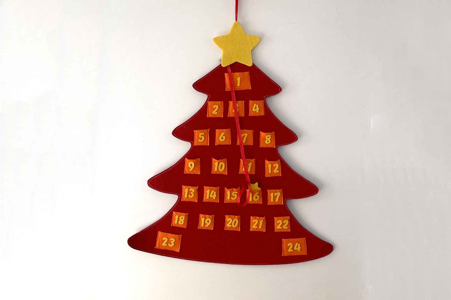 calendario Natale Capodanno Dpcm