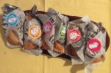 empanadas del flaco