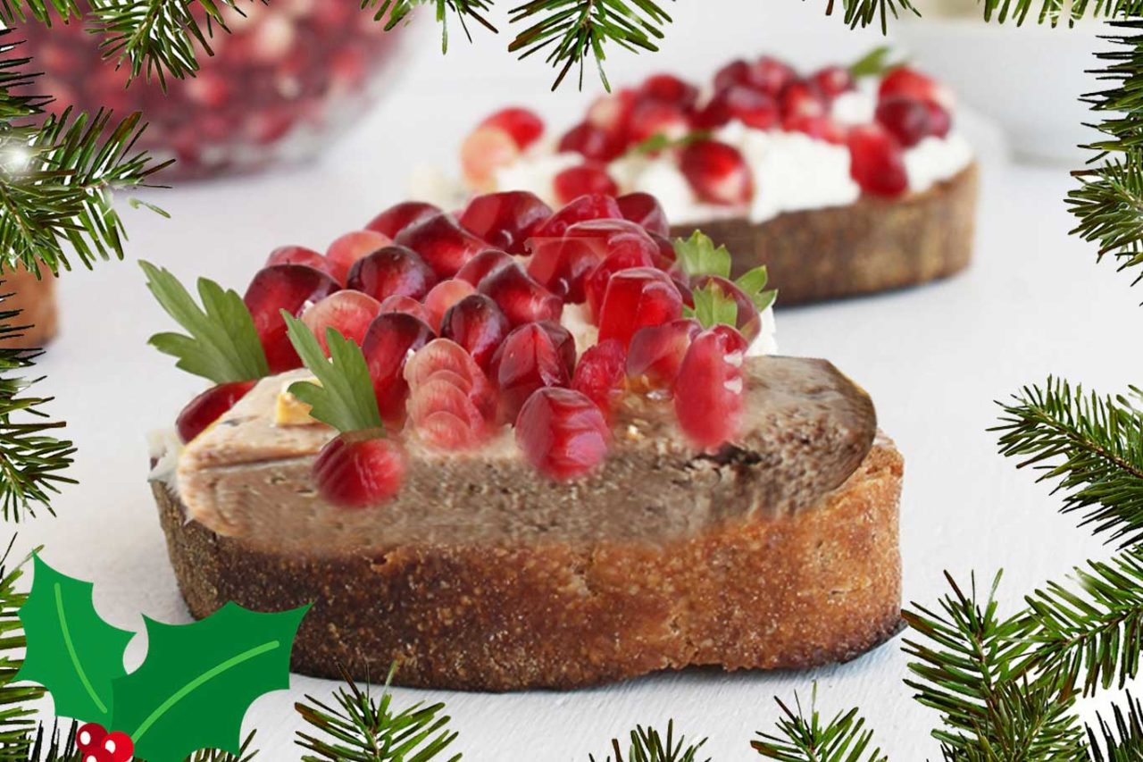 galeria trattoria milano pan brioche pate a domicilio