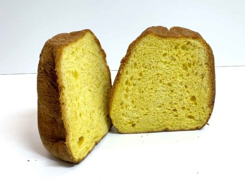 pandoro Vito Netti Castellaneta Puglia