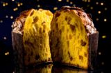 panettone