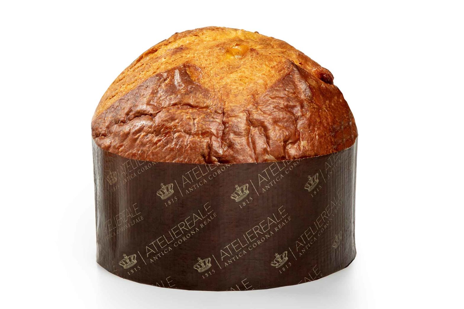 panettone atelierreale vivalda mandarino
