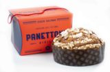 Panettone Ciccio Sultano
