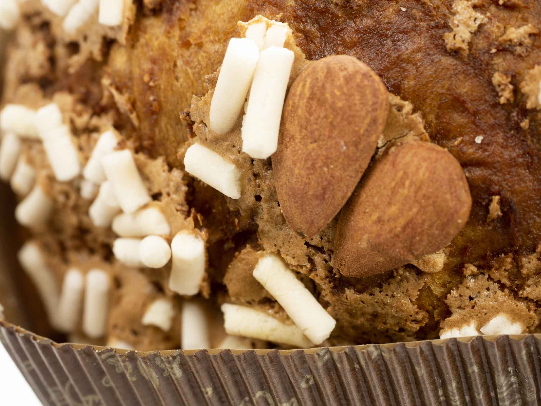 Panettone artigianale classico