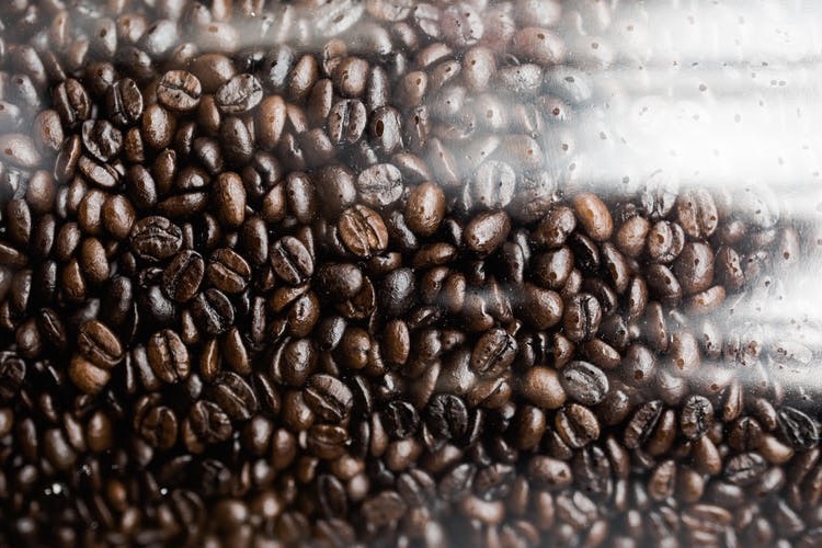 On the verge Stop concrete Caffè: i 10 migliori del mondo. No, il più costoso non è il Kopi Luwak