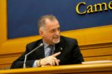 Ministri del governo Draghi: Massimo Garavaglia al Turismo
