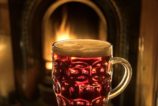 birra brulé