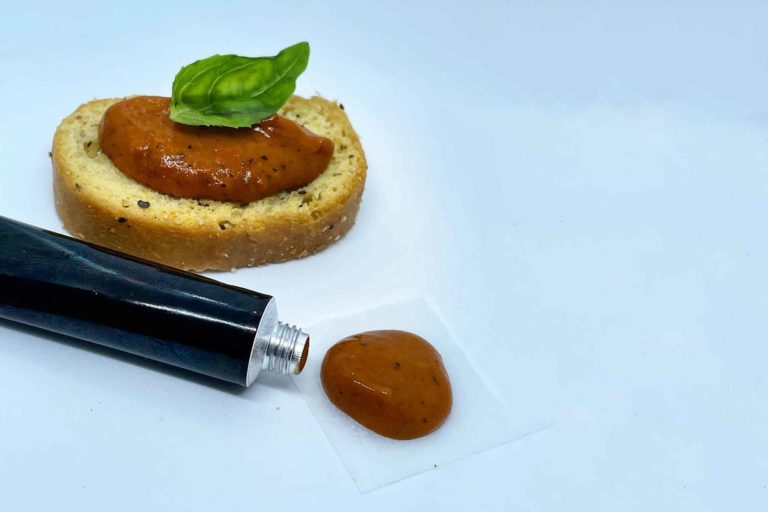 Riaperture e nuove aperture dei ristoranti a Milano in zona gialla: le date