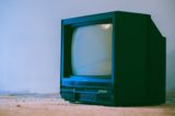Canone rai televisore