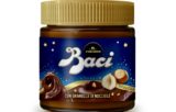 Crema Baci Perugina