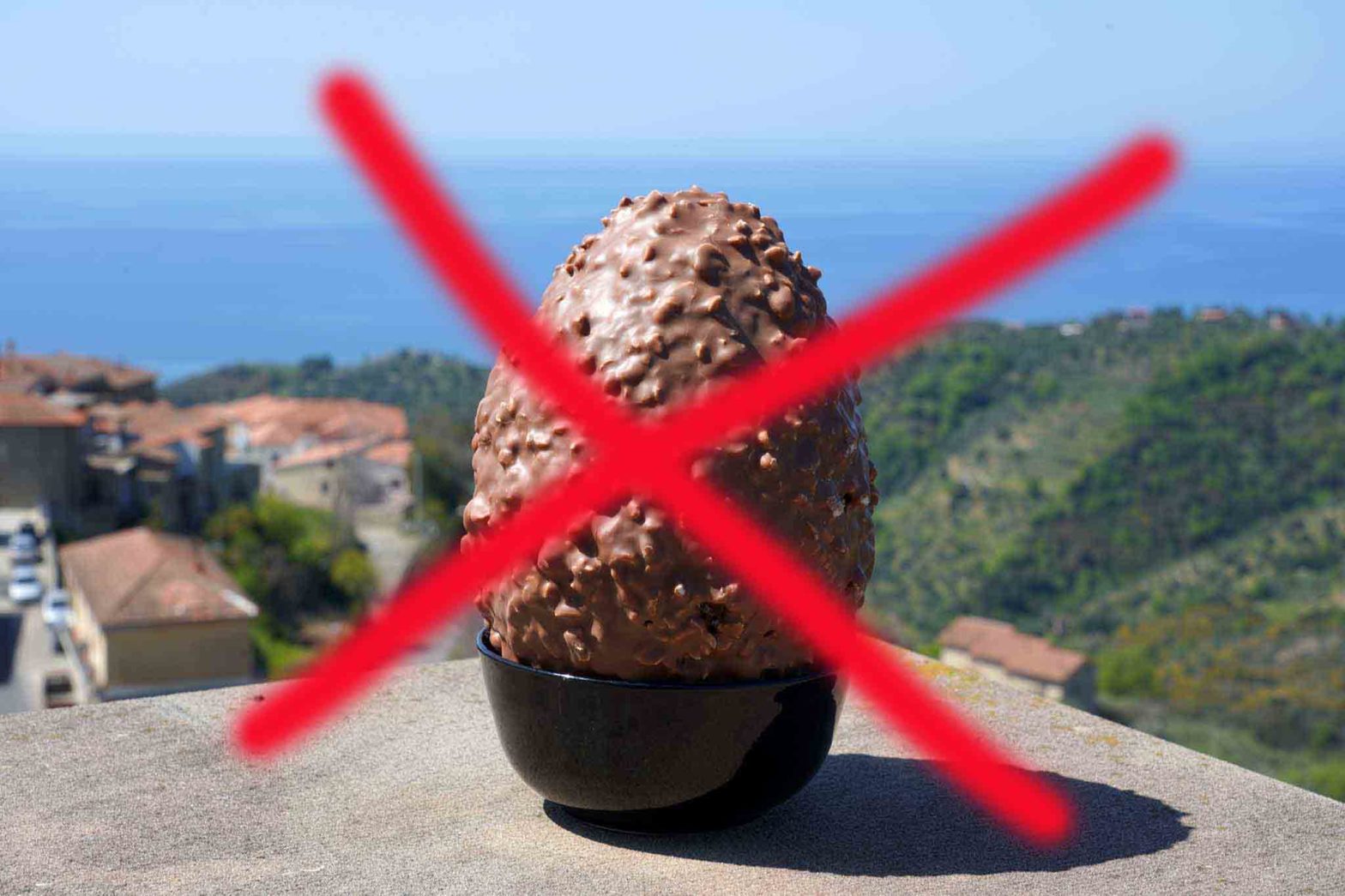 nuovo Dpcm Pasqua