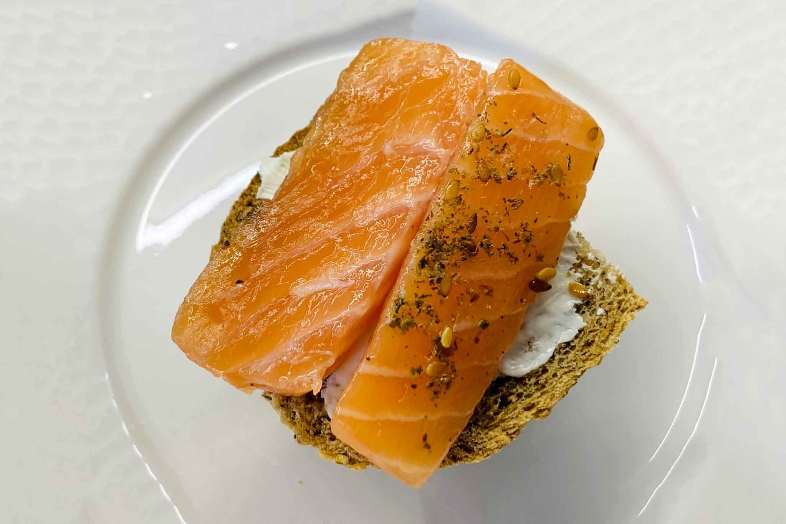 delivery Bottega Culinaria