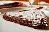Torta tenerina
