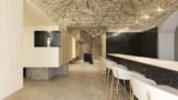 Cannavacciuolo ristorante ticciano