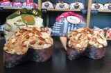 colomba artigianale burro e olio